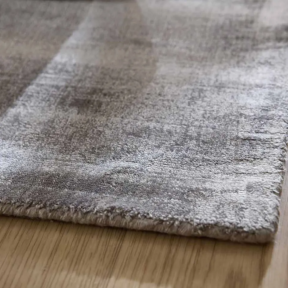 Teppich Diamond