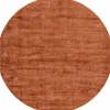 Teppich Diamond