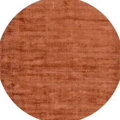 Teppich Diamond