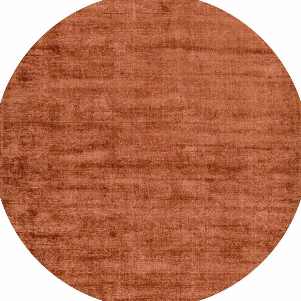 Teppich Diamond