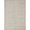 Teppich Diamond