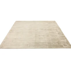 Teppich Diamond
