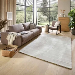 Teppich Diamond