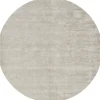 Teppich Diamond