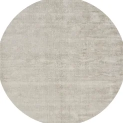 Teppich Diamond