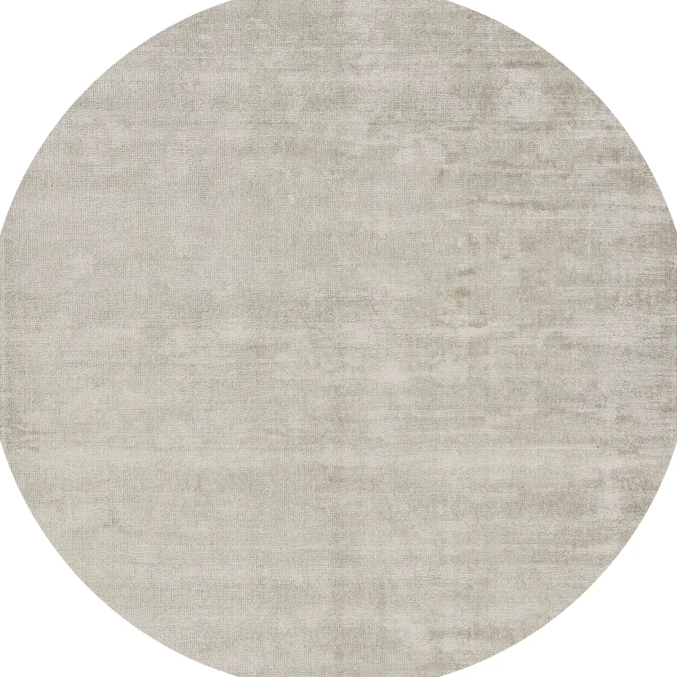 Teppich Diamond