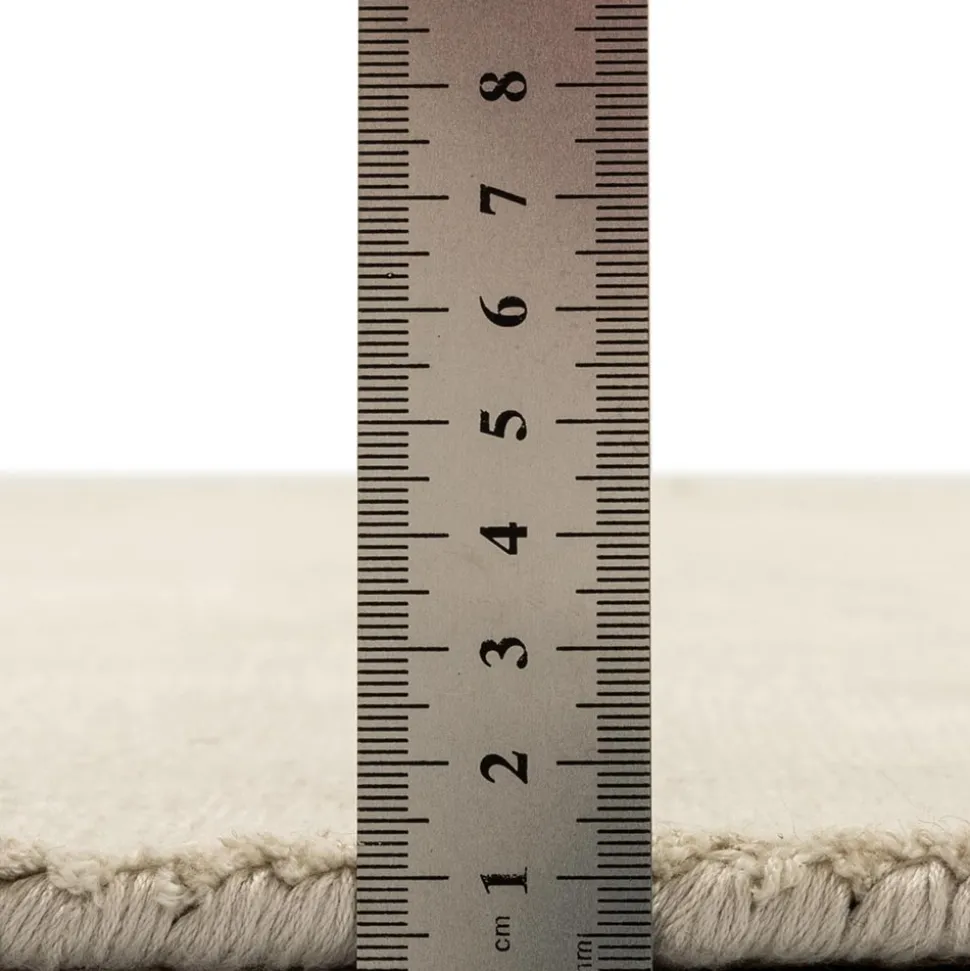 Teppich Diamond