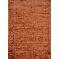 Teppich Diamond