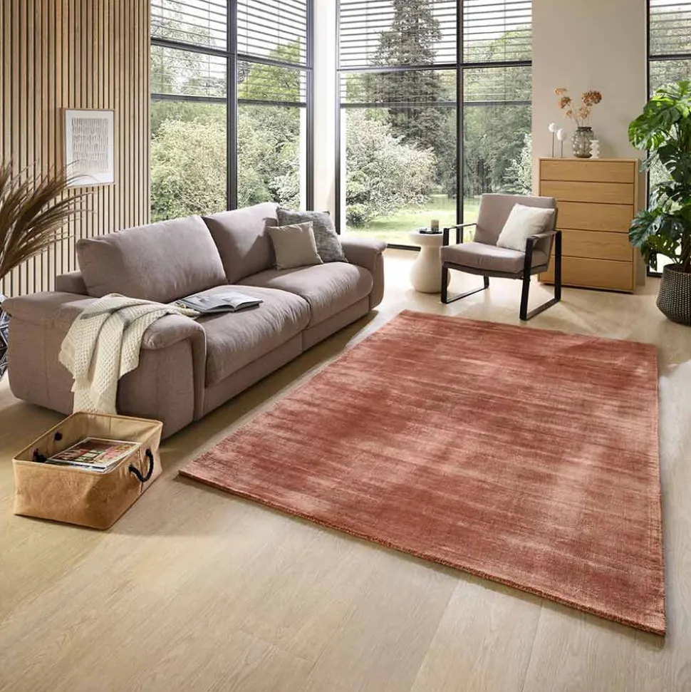 Teppich Diamond