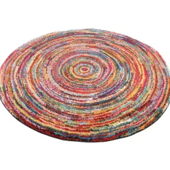 Teppich Disco 05