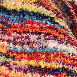 Teppich Disco 05