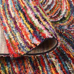 Teppich Disco 01