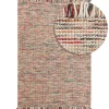 Teppich Dolcy