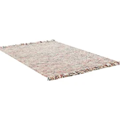 Teppich Dolcy