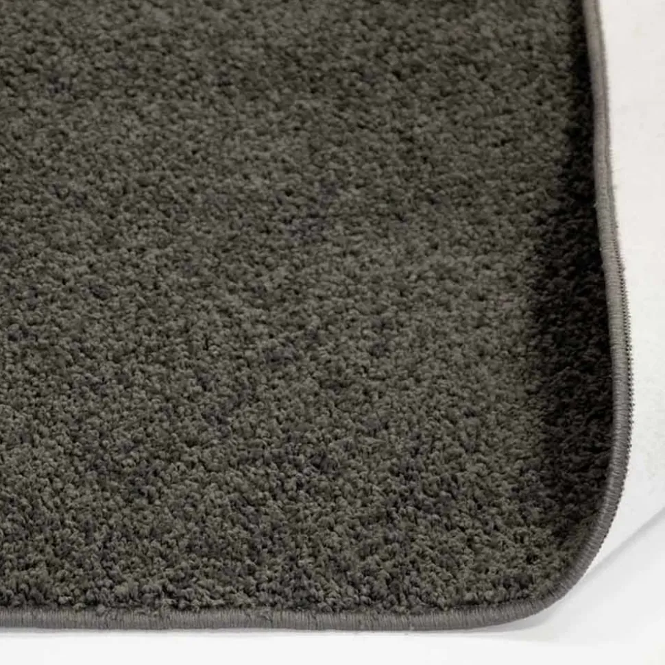 Teppich Dorian