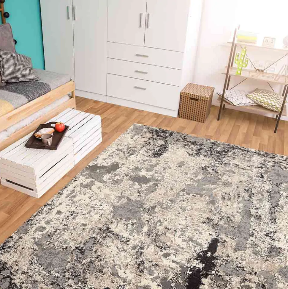 Teppich Edition Loft 01