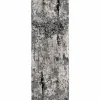 Teppich Edition Loft 01