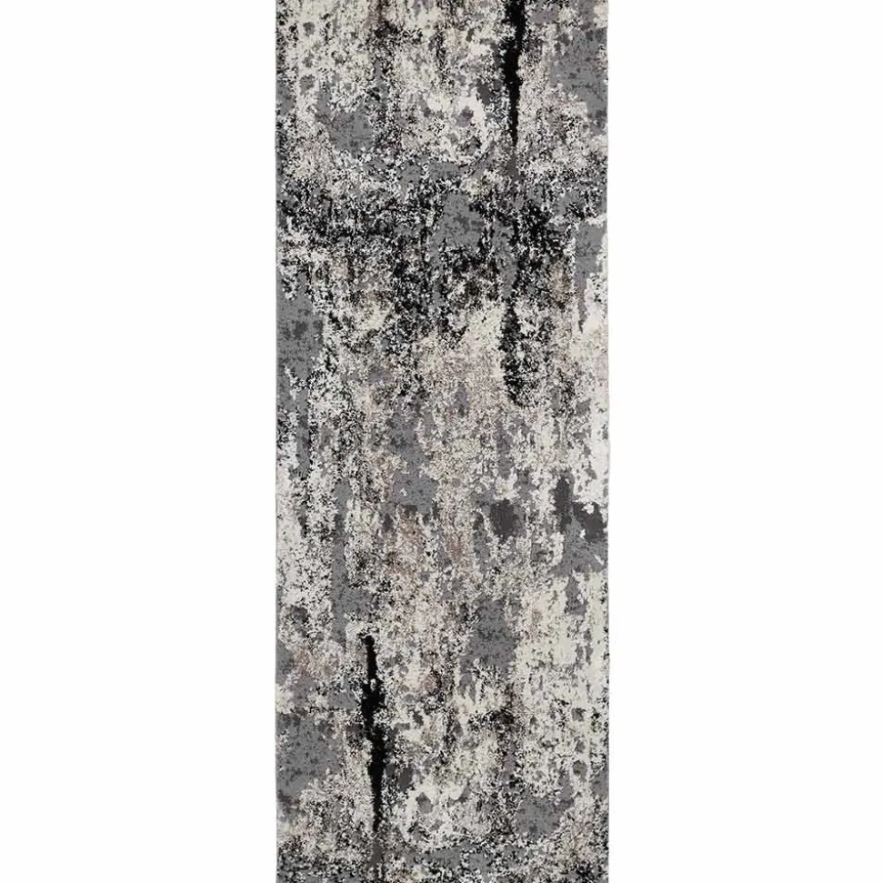 Teppich Edition Loft 01