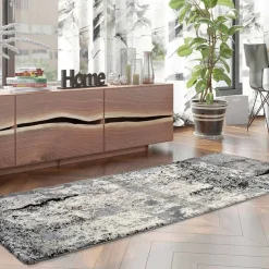 Teppich Edition Loft 01