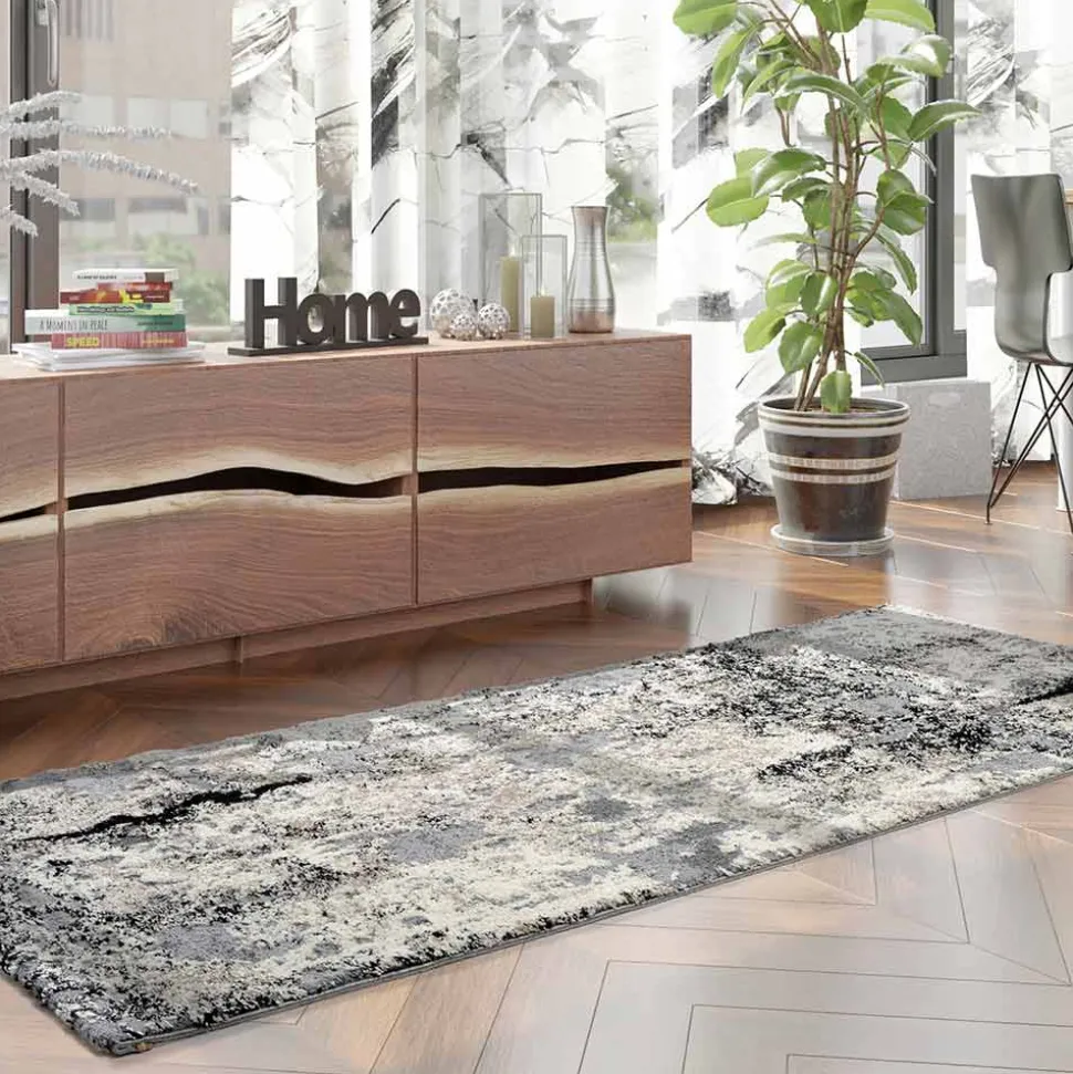 Teppich Edition Loft 01