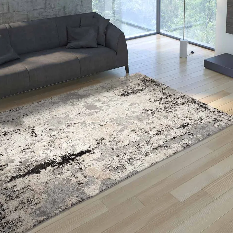 Teppich Edition Loft 01