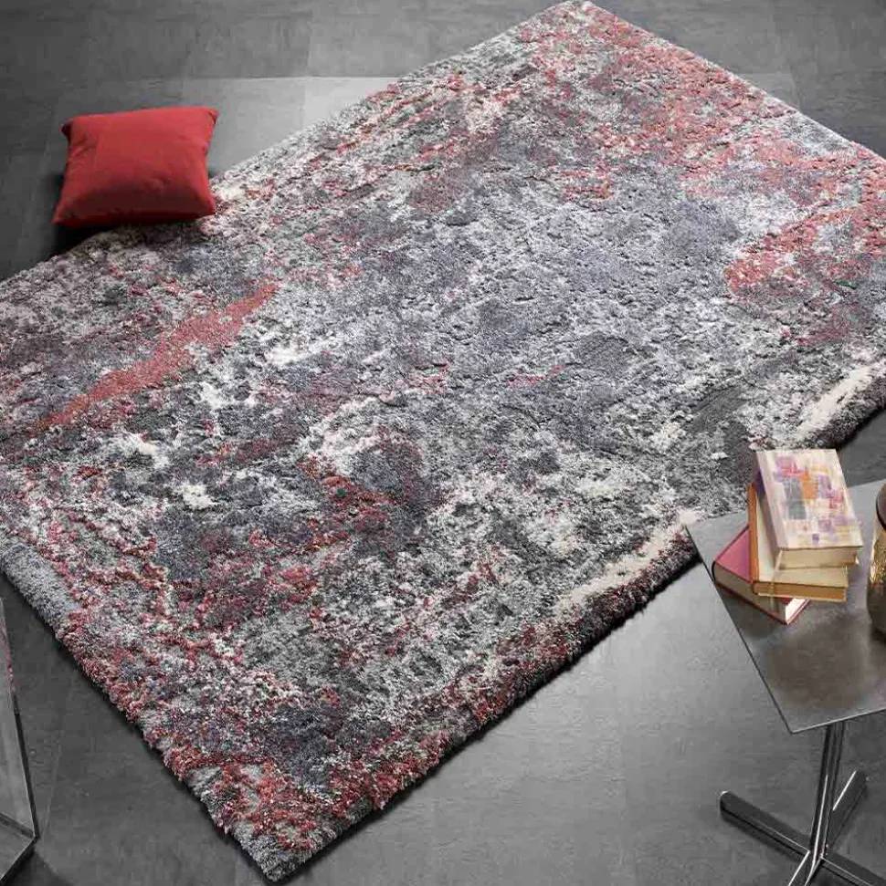 Teppich Edition Loft 01
