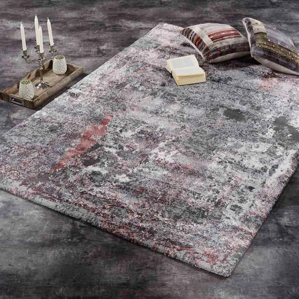 Teppich Edition Loft 01