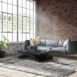 Teppich Edition Loft 01