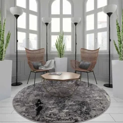 Teppich Edition Loft 01
