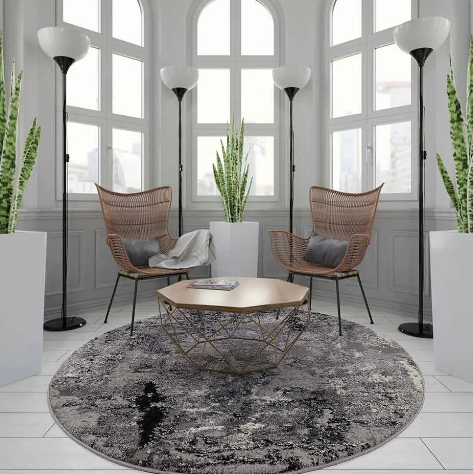 Teppich Edition Loft 01