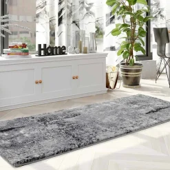 Teppich Edition Loft 01