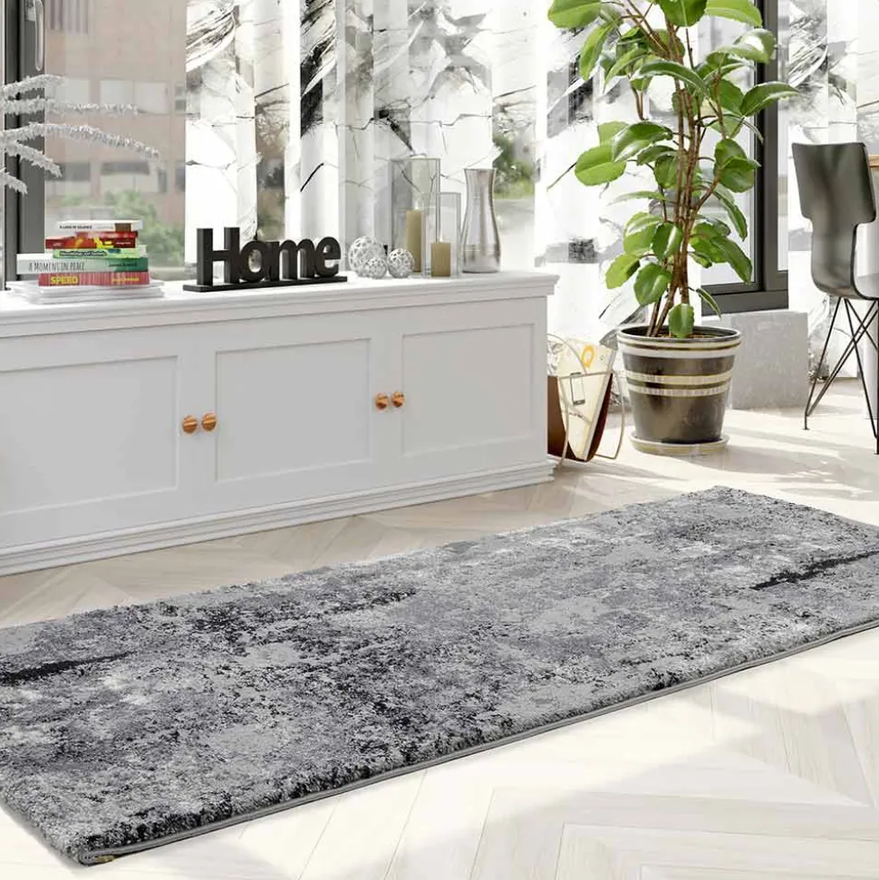 Teppich Edition Loft 01