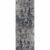 Teppich Edition Loft 01