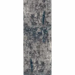 Teppich Edition Loft 01