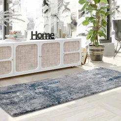Teppich Edition Loft 01