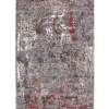 Teppich Edition Loft 01