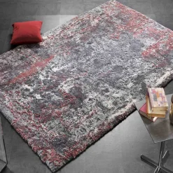 Teppich Edition Loft 01