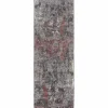 Teppich Edition Loft 01
