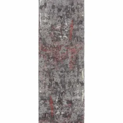 Teppich Edition Loft 01
