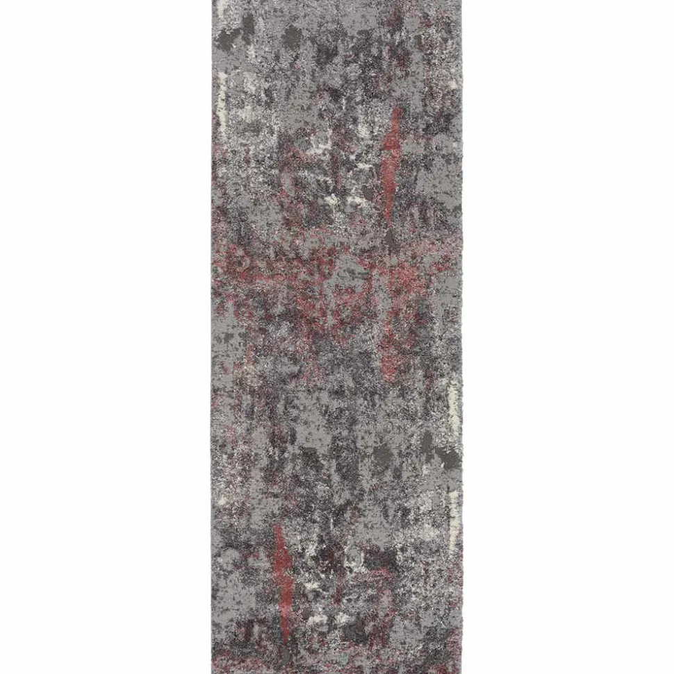 Teppich Edition Loft 01