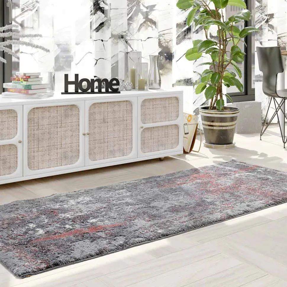 Teppich Edition Loft 01