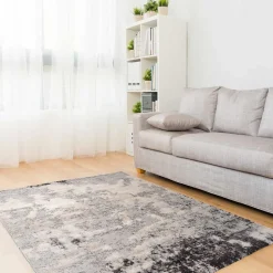 Teppich Edition Loft 04