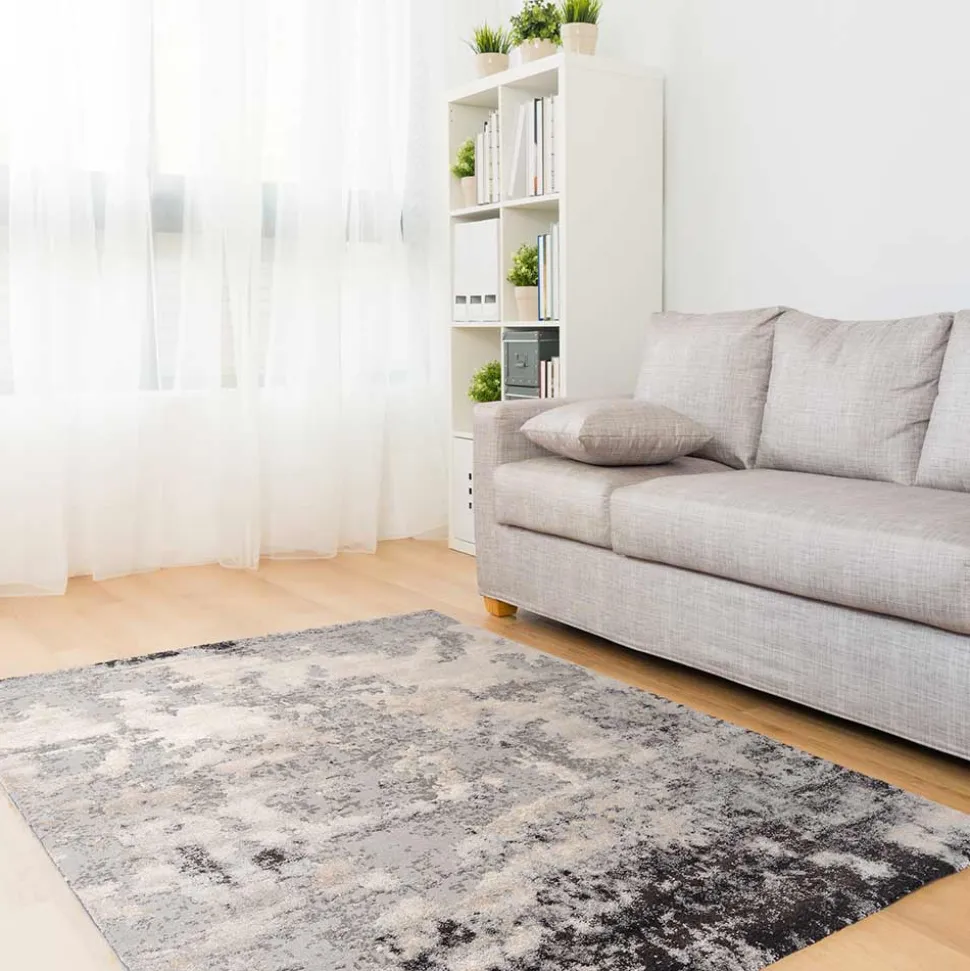 Teppich Edition Loft 04