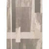 Teppich Emma metallic