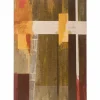 Teppich Emma multi