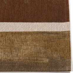 Teppich Emma multi