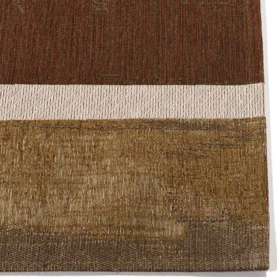 Teppich Emma multi