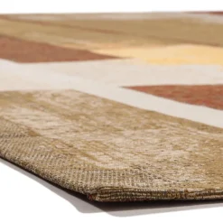 Teppich Emma multi