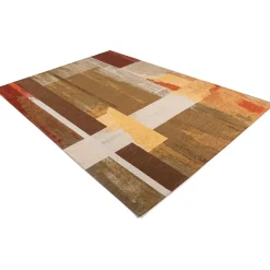 Teppich Emma multi