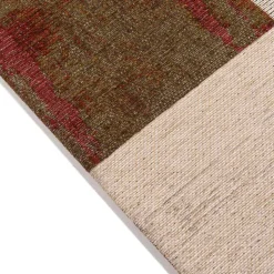 Teppich Emma multi
